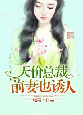 kaiyun下载app下载安装手机版